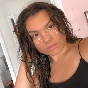 Meet your Posher, Jørdyn